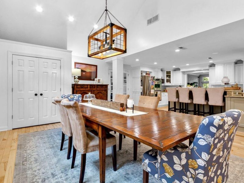 7093 S Section Line Road , Delaware, OH 43015 Photo 5