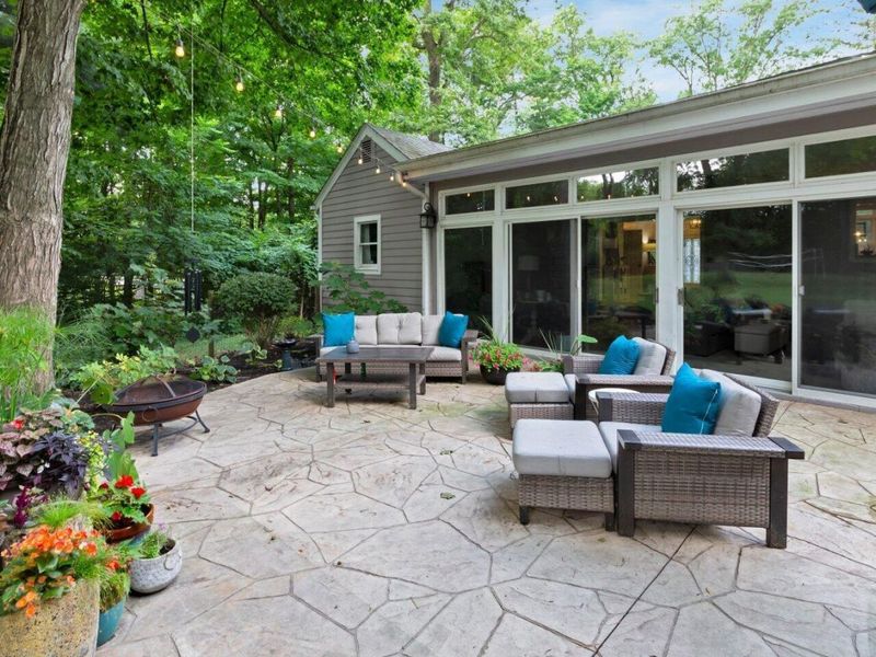 7093 S Section Line Road , Delaware, OH 43015 Photo 50