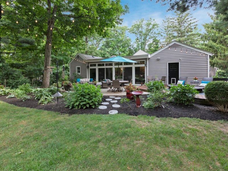 7093 S Section Line Road , Delaware, OH 43015 Photo 51