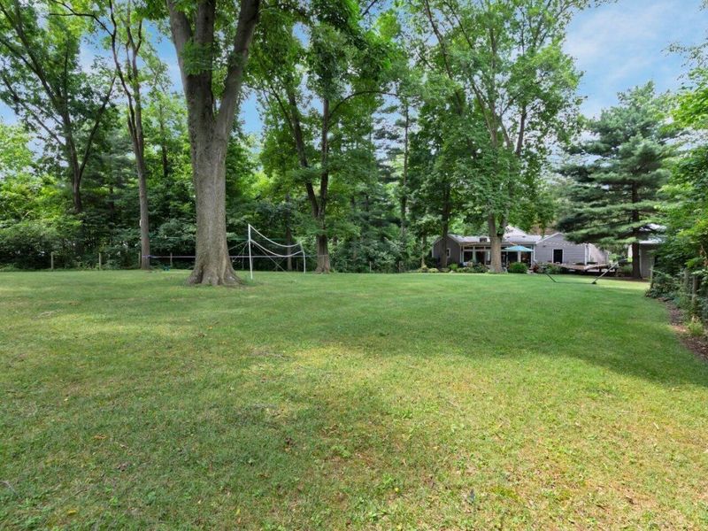 7093 S Section Line Road , Delaware, OH 43015 Photo 52