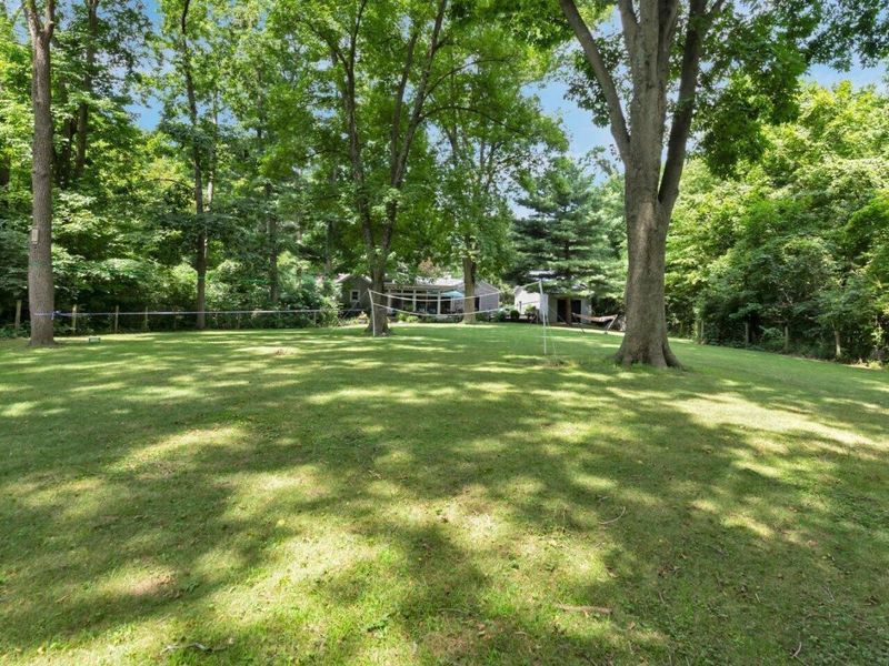 7093 S Section Line Road , Delaware, OH 43015 Photo 53