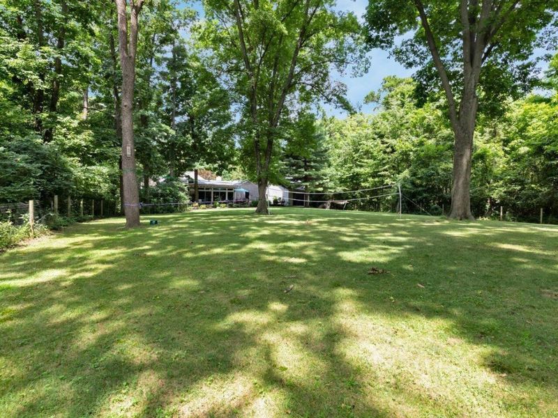 7093 S Section Line Road , Delaware, OH 43015 Photo 54