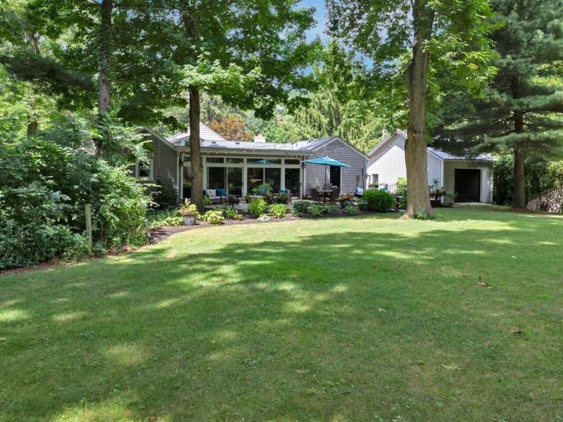 7093 S Section Line Road , Delaware, OH 43015 Photo 55