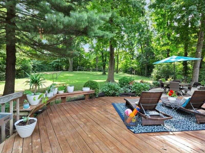 7093 S Section Line Road , Delaware, OH 43015 Photo 58