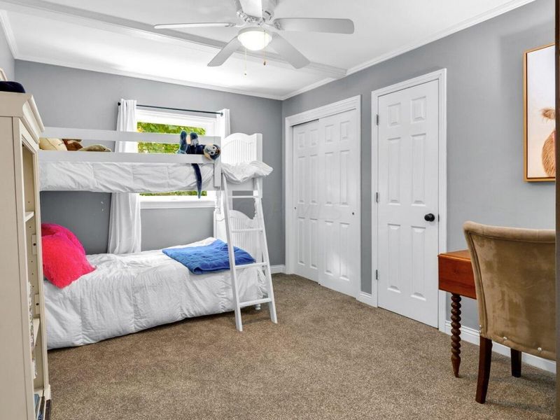 7093 S Section Line Road , Delaware, OH 43015 Photo 59