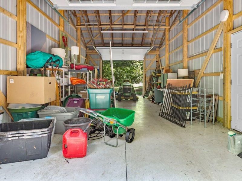 7093 S Section Line Road , Delaware, OH 43015 Photo 60