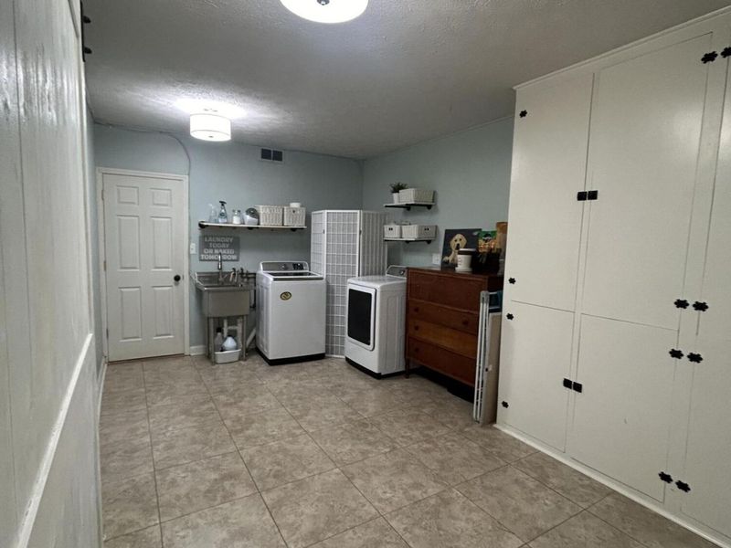 7093 S Section Line Road , Delaware, OH 43015 Photo 61