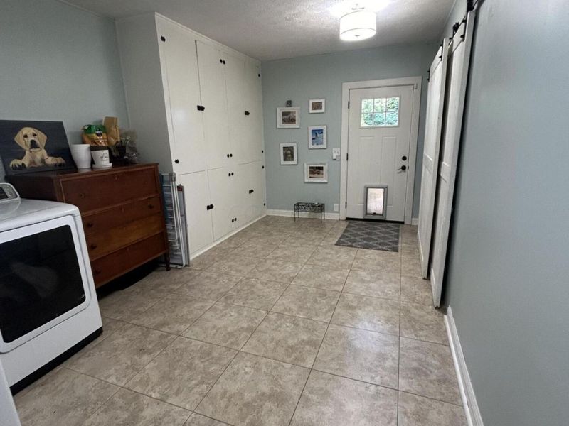 7093 S Section Line Road , Delaware, OH 43015 Photo 62