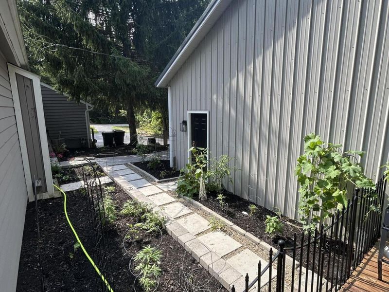 7093 S Section Line Road , Delaware, OH 43015 Photo 63