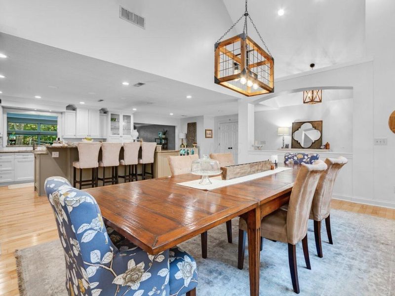 7093 S Section Line Road , Delaware, OH 43015 Photo 7