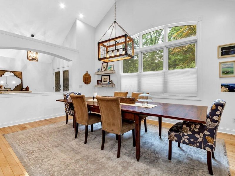 7093 S Section Line Road , Delaware, OH 43015 Photo 8