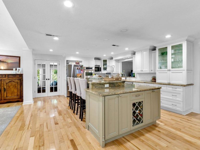 7093 S Section Line Road , Delaware, OH 43015 Photo 9