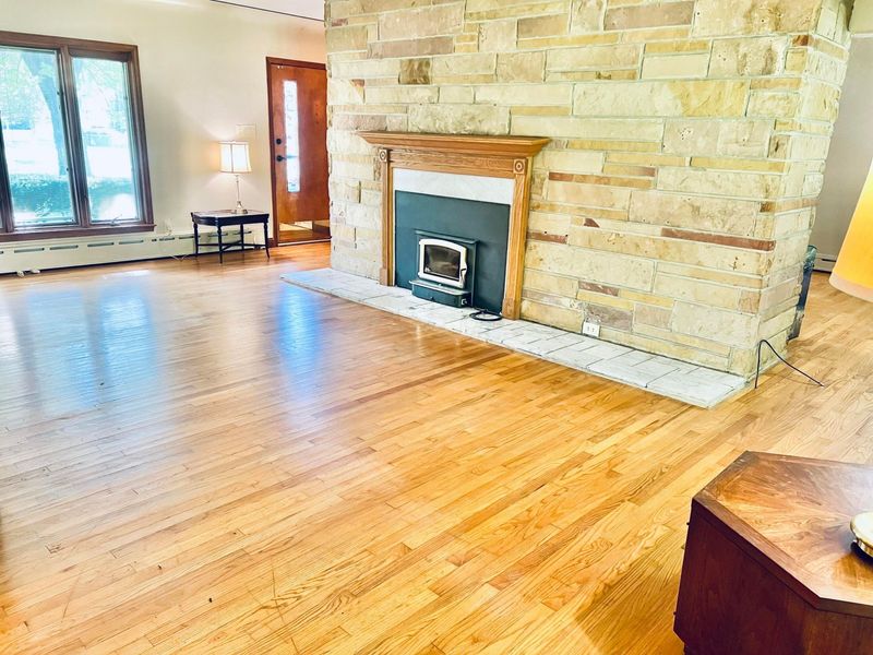 1813 Bledsoe Drive, Bellbrook, OH 45305 Photo 10