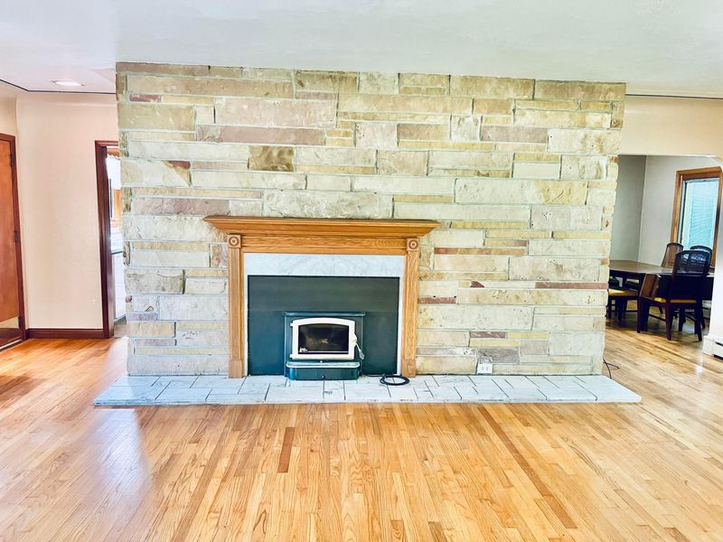 1813 Bledsoe Drive, Bellbrook, OH 45305 Photo 11