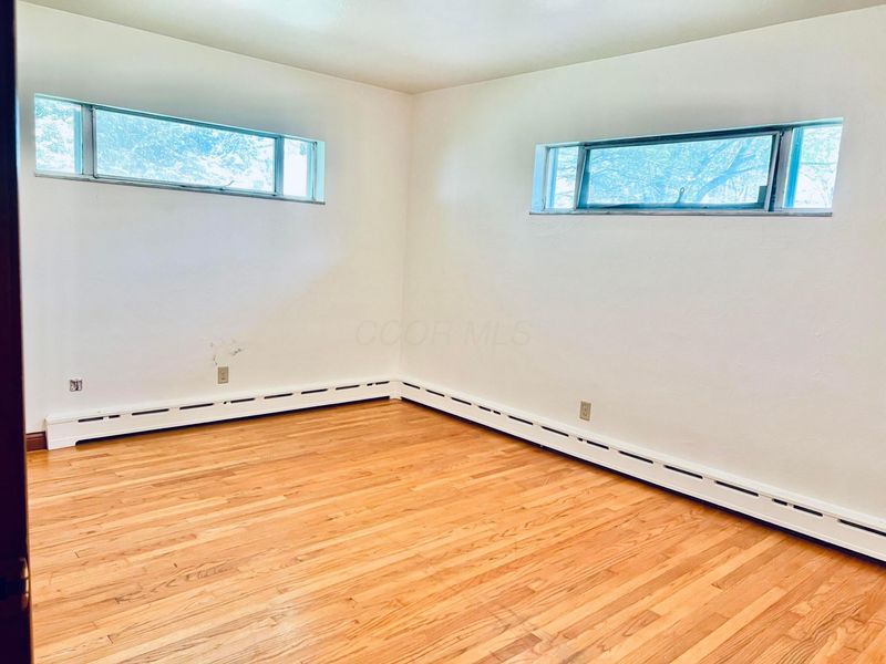 1813 Bledsoe Drive, Bellbrook, OH 45305 Photo 12