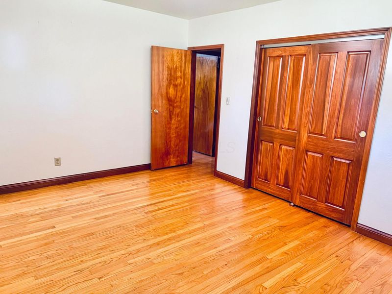 1813 Bledsoe Drive, Bellbrook, OH 45305 Photo 13