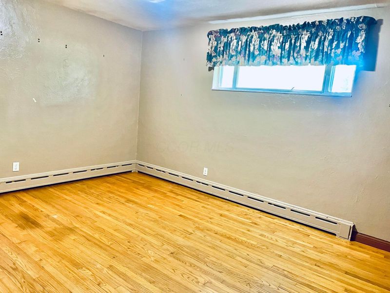 1813 Bledsoe Drive, Bellbrook, OH 45305 Photo 14