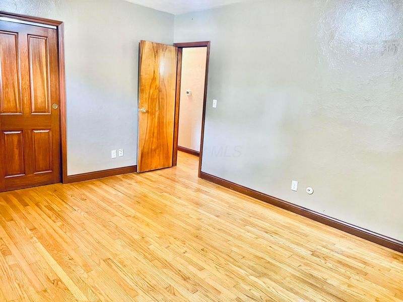 1813 Bledsoe Drive, Bellbrook, OH 45305 Photo 15