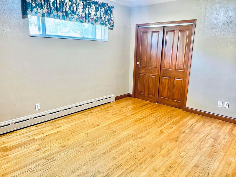 1813 Bledsoe Drive, Bellbrook, OH 45305 Photo 16