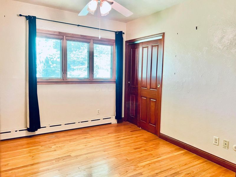 1813 Bledsoe Drive, Bellbrook, OH 45305 Photo 17