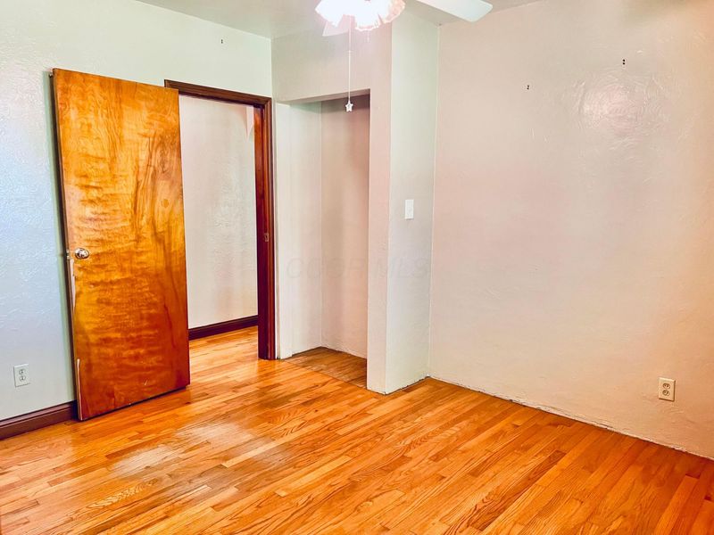 1813 Bledsoe Drive, Bellbrook, OH 45305 Photo 18