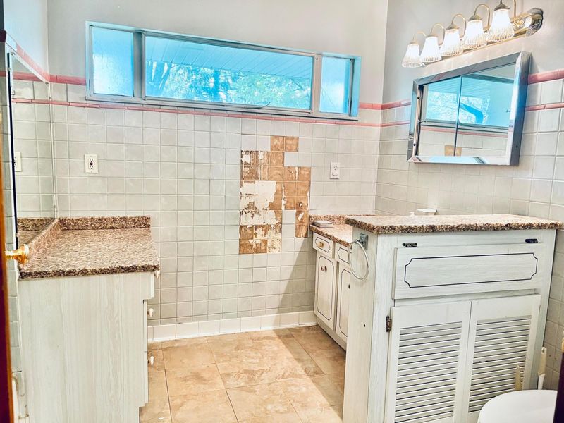 1813 Bledsoe Drive, Bellbrook, OH 45305 Photo 19