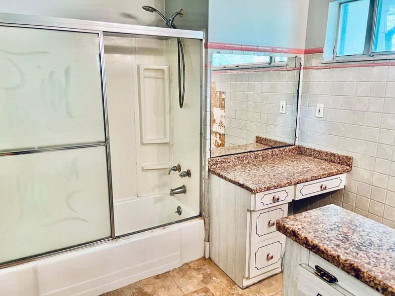 1813 Bledsoe Drive, Bellbrook, OH 45305 Photo 20