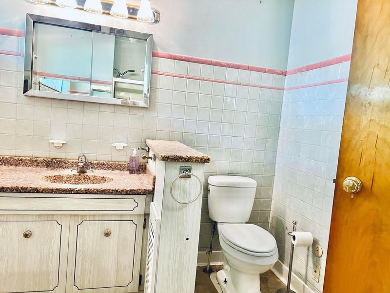 1813 Bledsoe Drive, Bellbrook, OH 45305 Photo 21