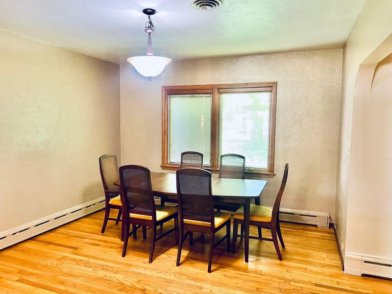 1813 Bledsoe Drive, Bellbrook, OH 45305 Photo 22