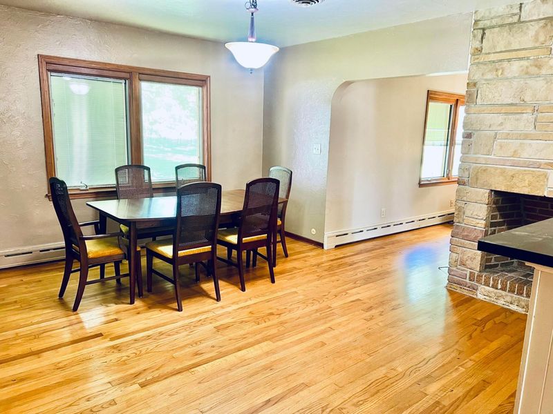 1813 Bledsoe Drive, Bellbrook, OH 45305 Photo 23