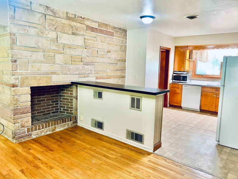 1813 Bledsoe Drive, Bellbrook, OH 45305 Photo 24