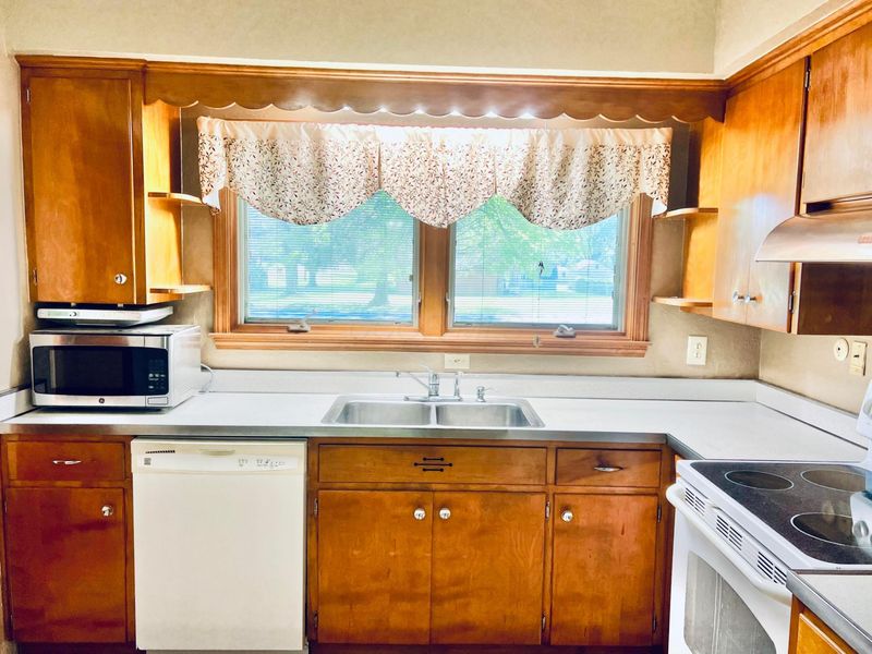 1813 Bledsoe Drive, Bellbrook, OH 45305 Photo 27