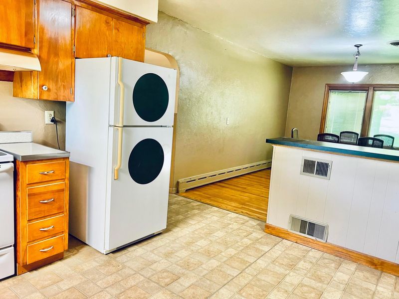 1813 Bledsoe Drive, Bellbrook, OH 45305 Photo 28