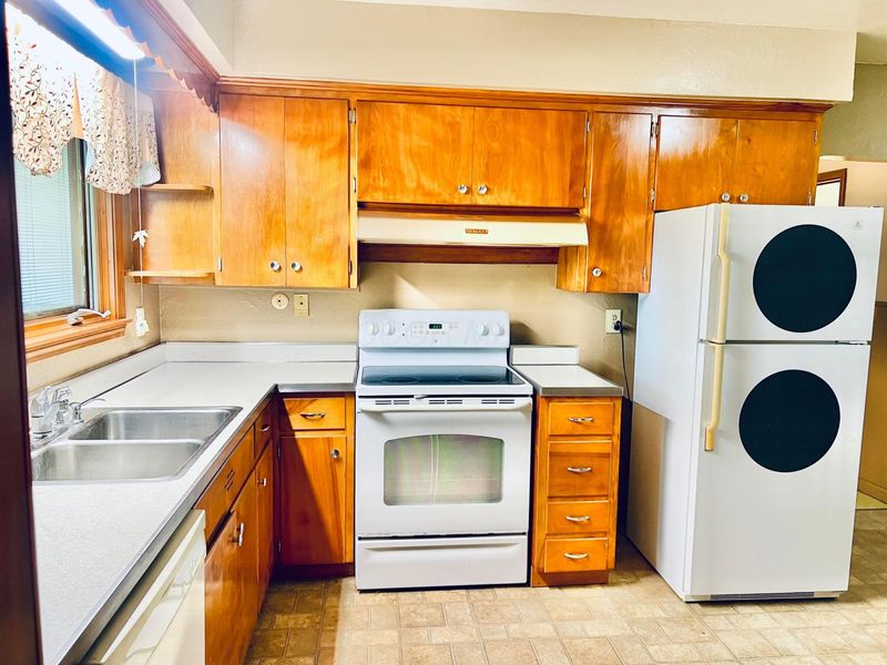 1813 Bledsoe Drive, Bellbrook, OH 45305 Photo 29