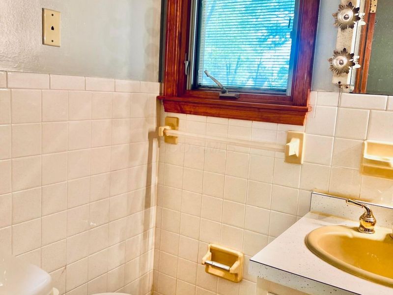 1813 Bledsoe Drive, Bellbrook, OH 45305 Photo 30