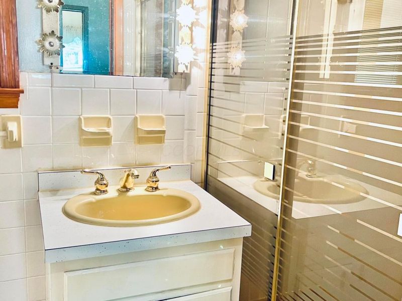 1813 Bledsoe Drive, Bellbrook, OH 45305 Photo 31