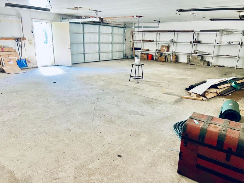 1813 Bledsoe Drive, Bellbrook, OH 45305 Photo 35