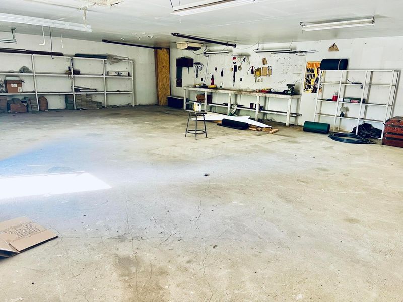 1813 Bledsoe Drive, Bellbrook, OH 45305 Photo 36