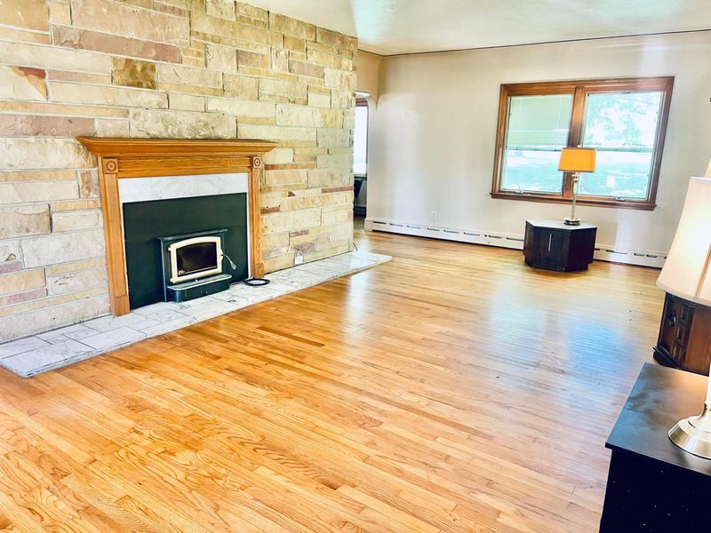 1813 Bledsoe Drive, Bellbrook, OH 45305 Photo 7