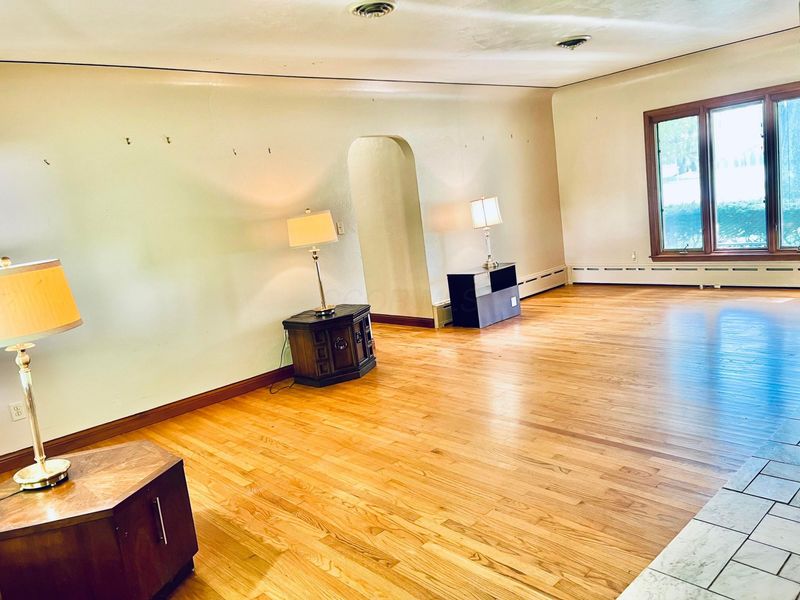 1813 Bledsoe Drive, Bellbrook, OH 45305 Photo 9