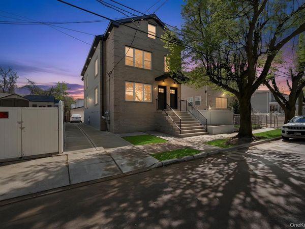 15050 119th Road , Jamaica, NY 11434