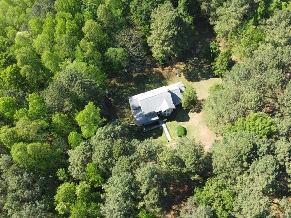 7818 Mcgregor Road, Nashville, NC 27856