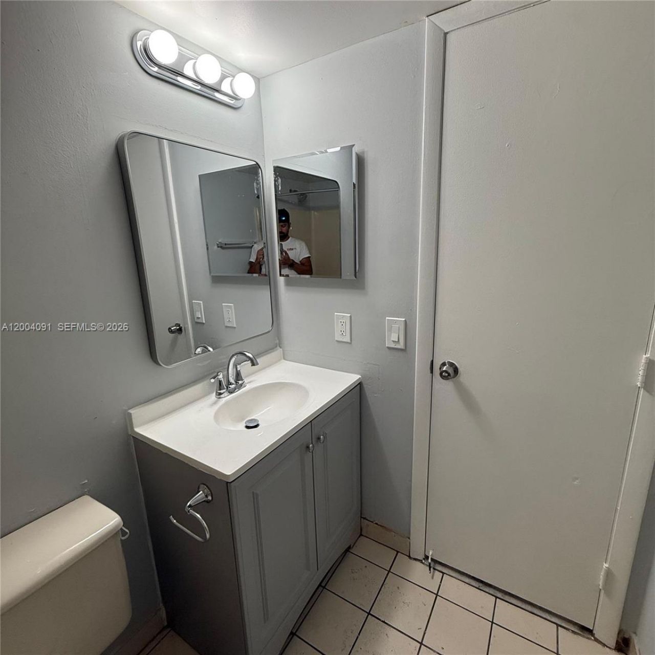 8710 N Sherman Cir, Unit 305, Miramar, FL 33025 Photo