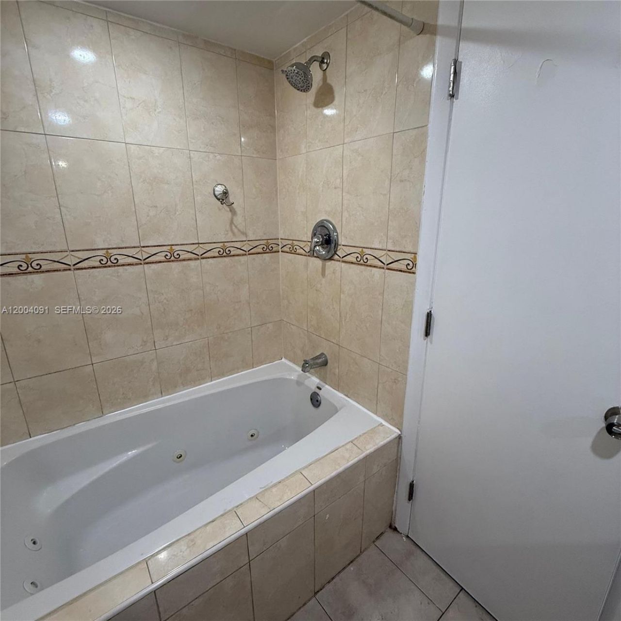 8710 N Sherman Cir, Unit 305, Miramar, FL 33025 Photo