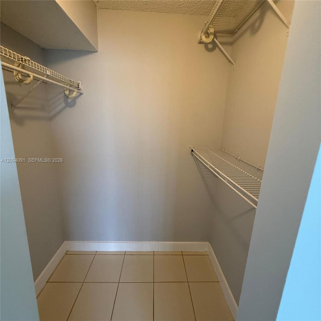 8710 N Sherman Cir, Unit 305, Miramar, FL 33025 Photo