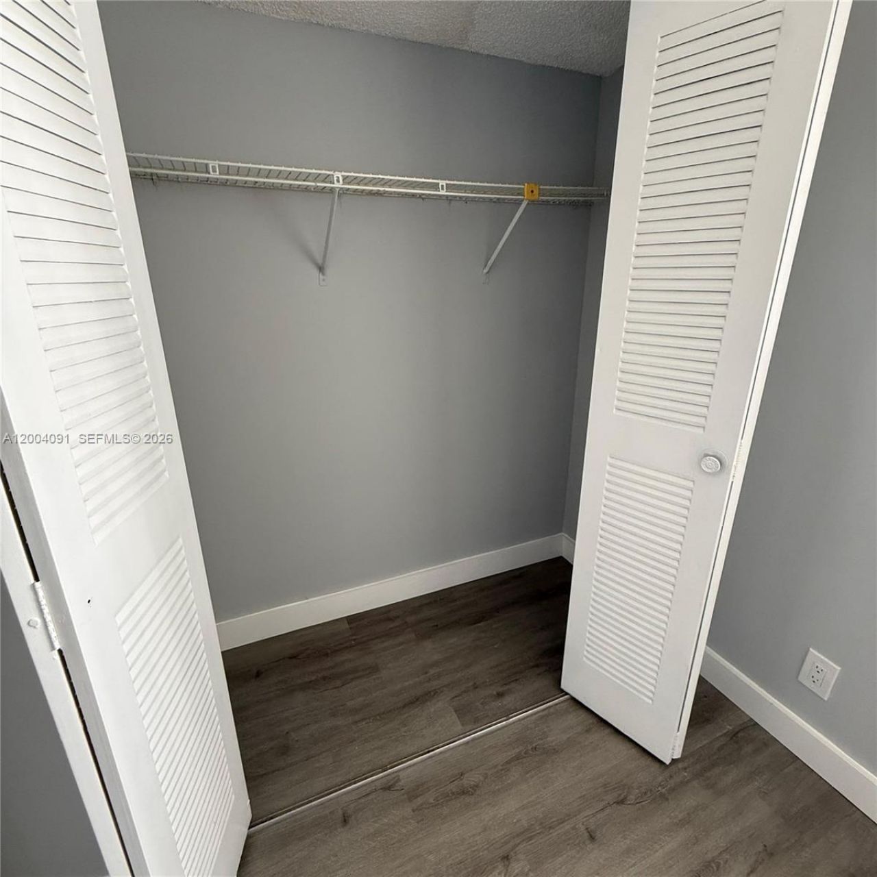 8710 N Sherman Cir, Unit 305, Miramar, FL 33025 Photo