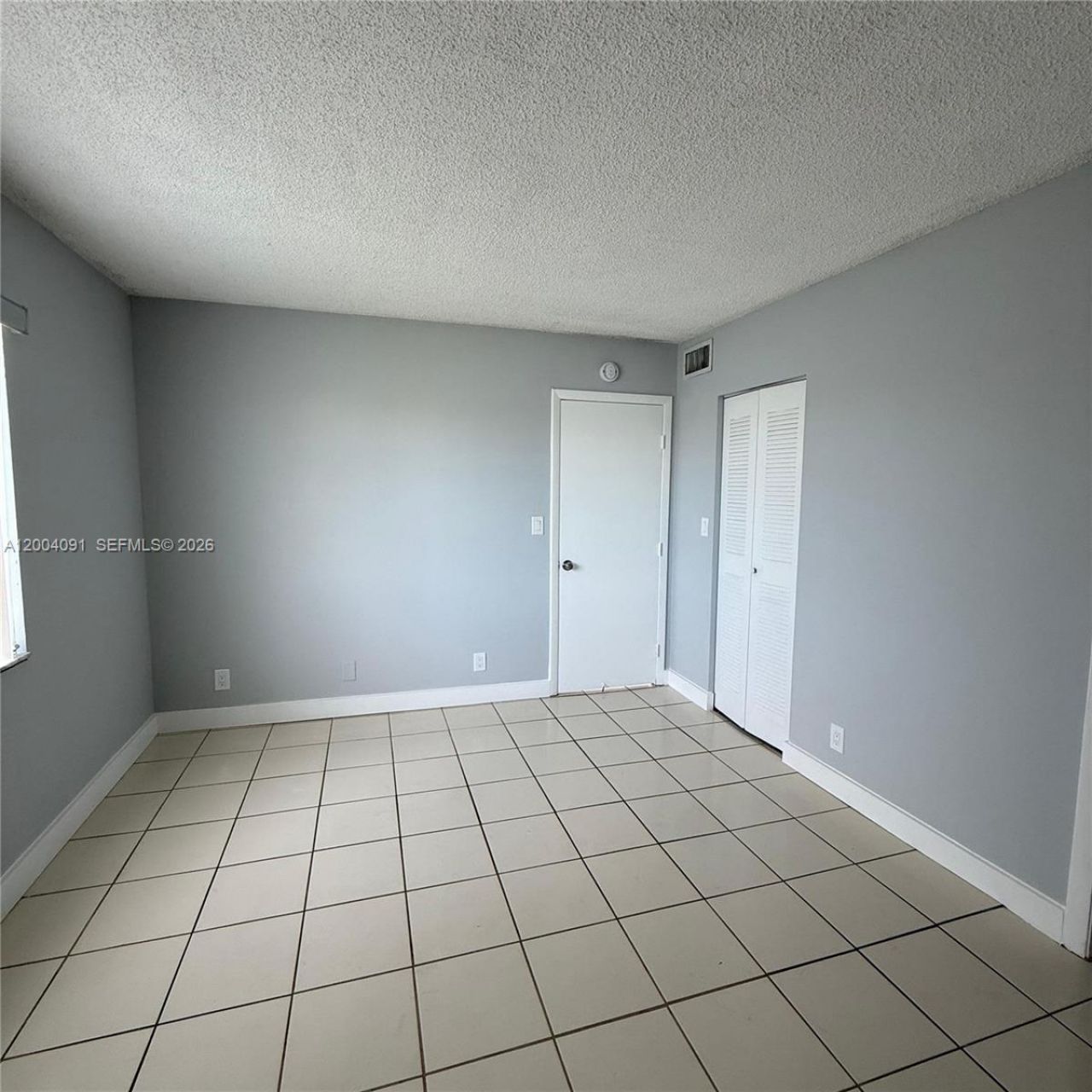 8710 N Sherman Cir, Unit 305, Miramar, FL 33025 Photo