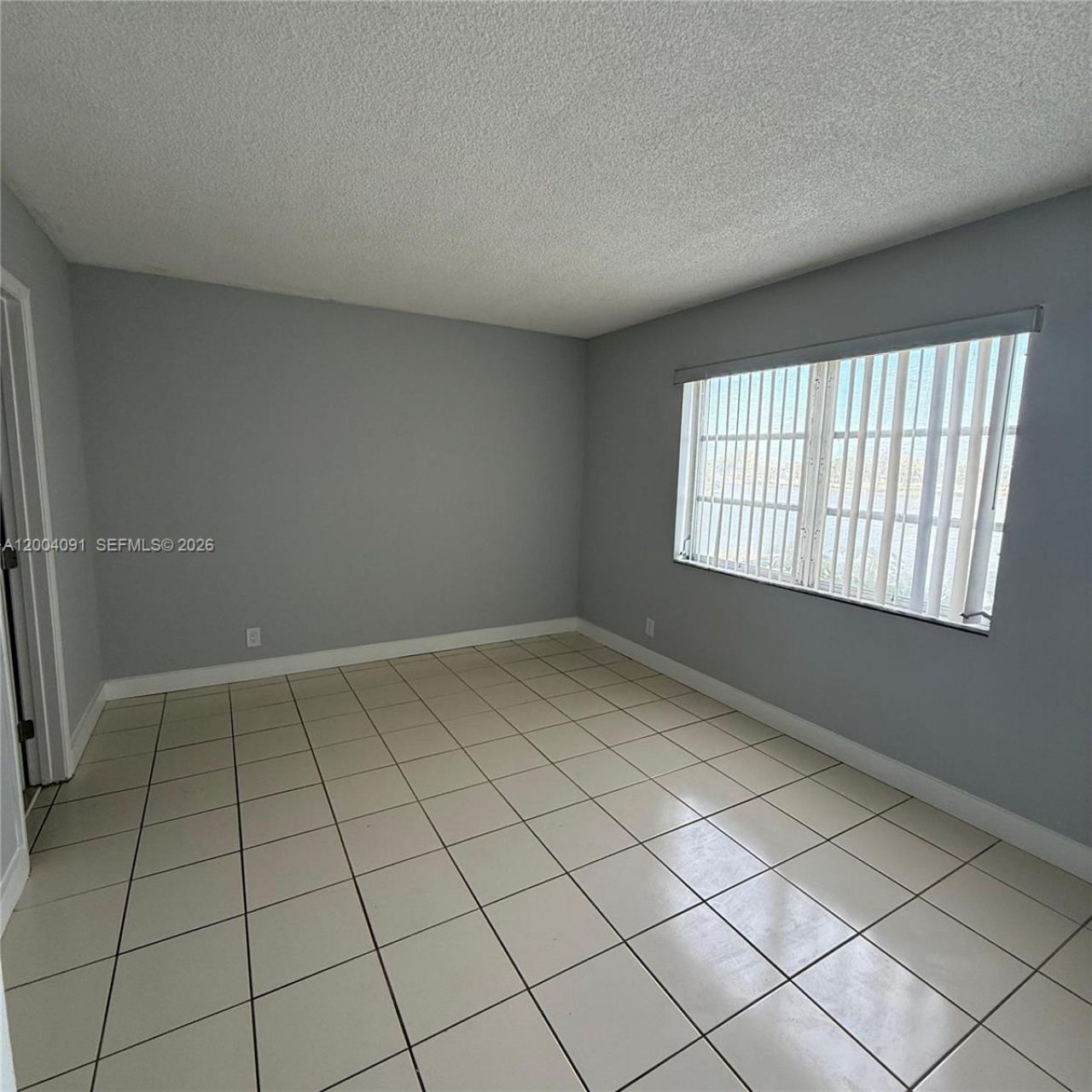 8710 N Sherman Cir, Unit 305, Miramar, FL 33025 Photo