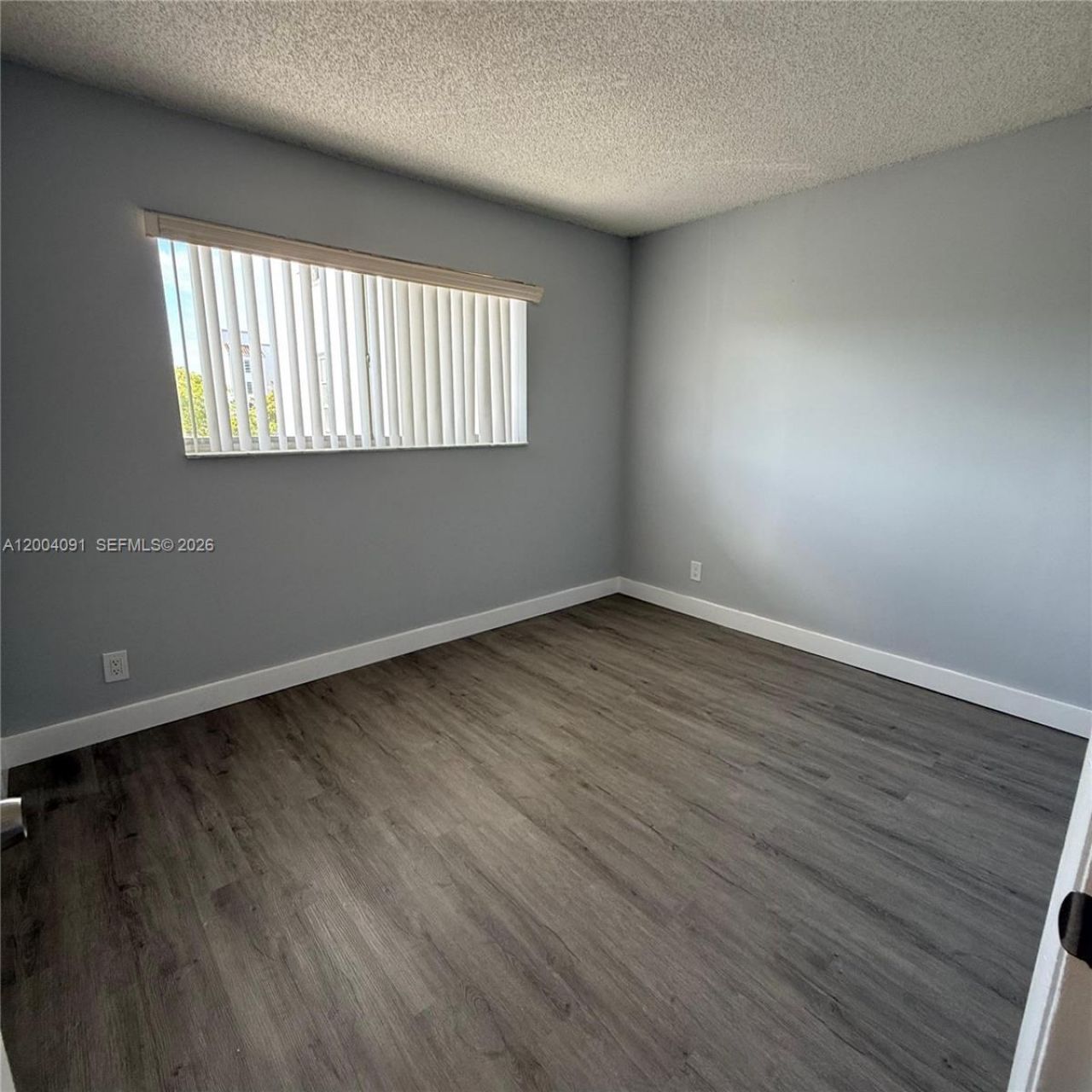 8710 N Sherman Cir, Unit 305, Miramar, FL 33025 Photo