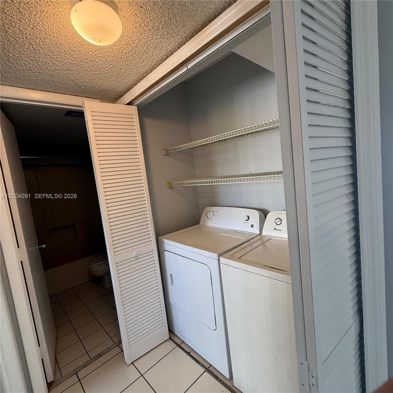 8710 N Sherman Cir, Unit 305, Miramar, FL 33025 Photo